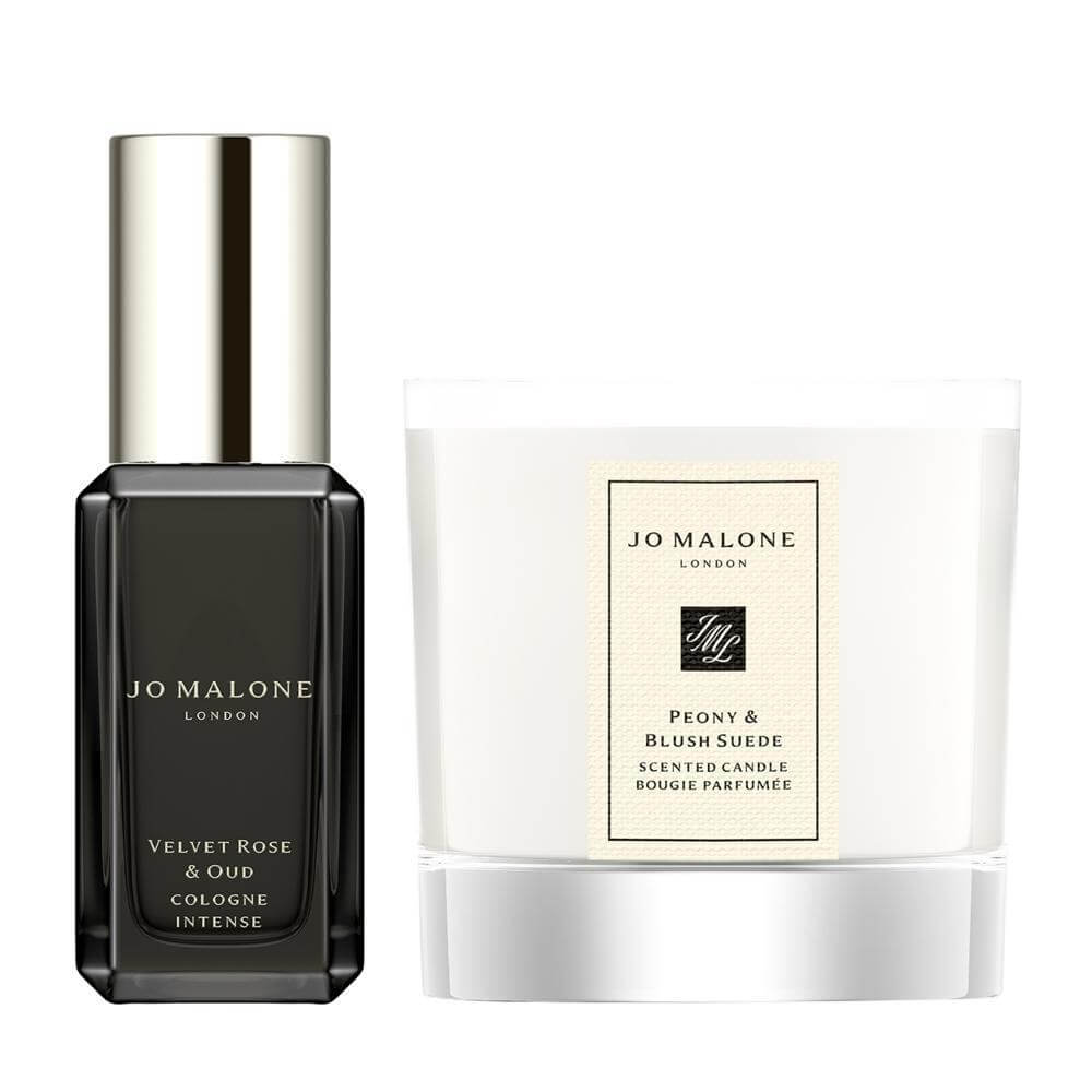 Jo Malone London Valentines Day Duo